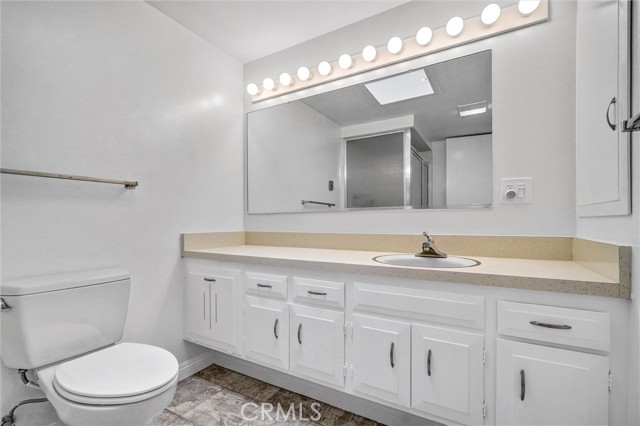 13800 Annandale Drive, Seal Beach CA: https://media.crmls.org/medias/ead765f8-4056-484b-aedc-f4f88af472a0.jpg