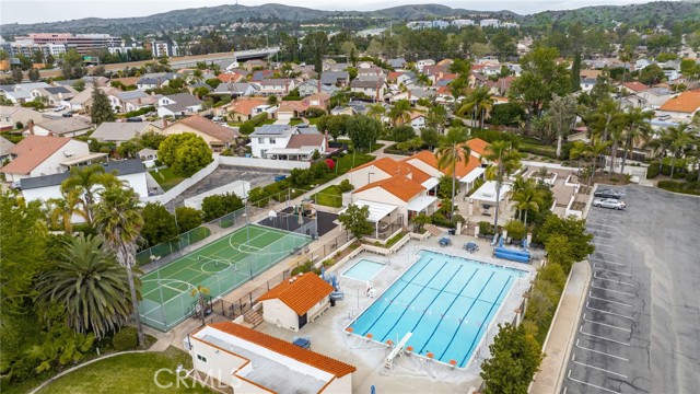 Detail Gallery Image 41 of 41 For 1902 E Eucalyptus Ln, Brea,  CA 92821 - 3 Beds | 2 Baths