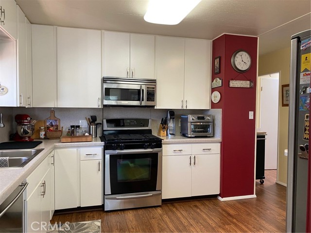 Detail Gallery Image 4 of 58 For 1595 Los Osos Valley Rd 6b,  Los Osos,  CA 93402 - 2 Beds | 2 Baths