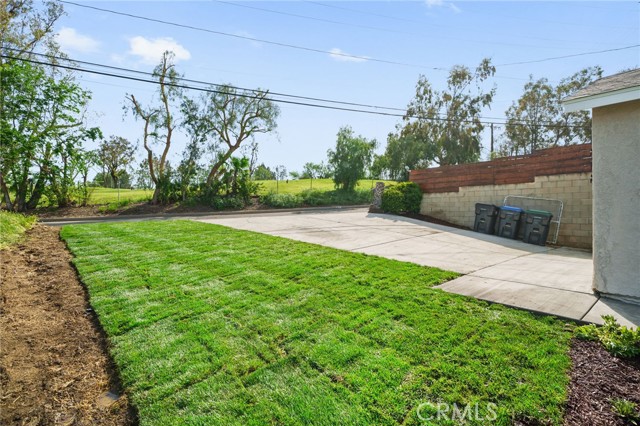 Image 3 for 4516 Fairway Blvd, Chino Hills, CA 91709