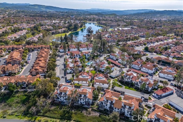 Detail Gallery Image 32 of 37 For 37 Lobelia, Rancho Santa Margarita,  CA 92688 - 2 Beds | 2 Baths