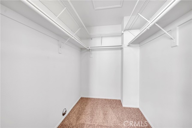 Detail Gallery Image 18 of 30 For 6058 Eagle Trace Ln, Banning,  CA 92220 - 2 Beds | 2/1 Baths