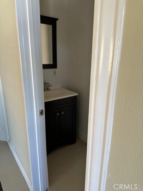 Detail Gallery Image 16 of 17 For 854 N West St, Anaheim,  CA 92801 - 4 Beds | 2/1 Baths