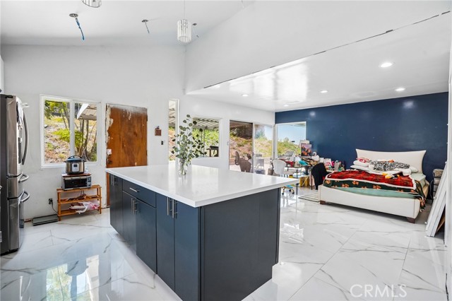 4228 Via Valmonte, Palos Verdes Estates, California 90274, 3 Bedrooms Bedrooms, 0 ,2 BathroomsBathrooms,Residential,For Sale,Via Valmonte,0,SB26117223