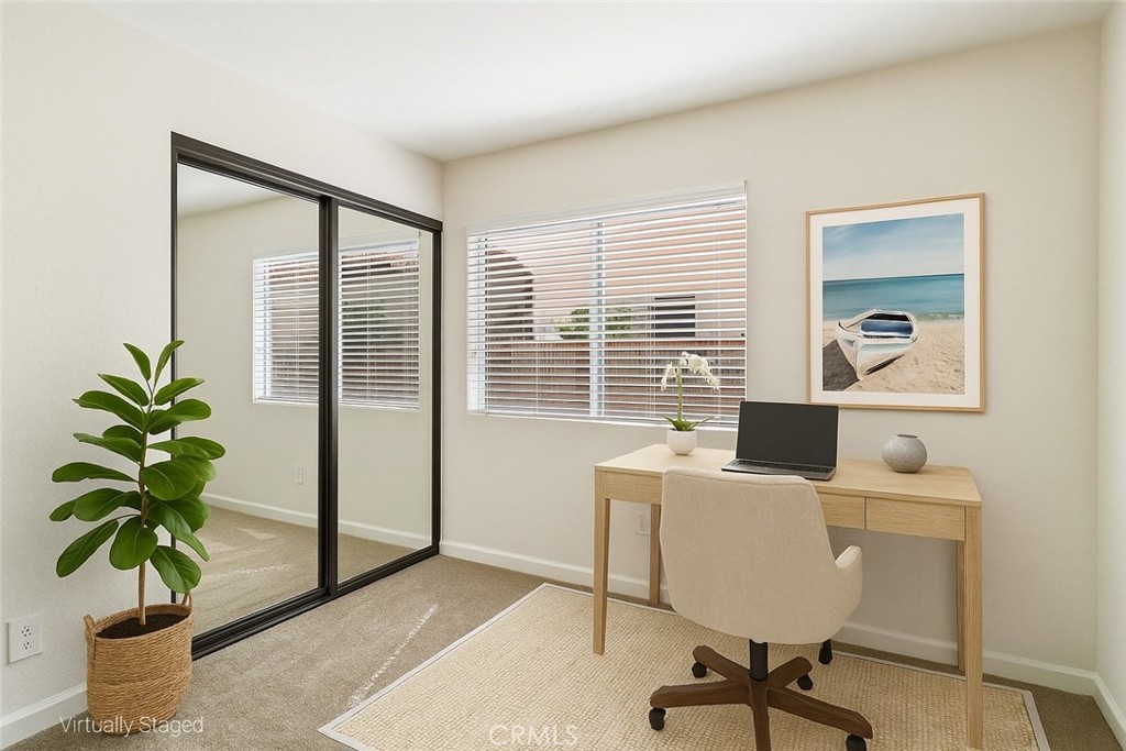 8054 Los Sabalos Street - photo 8