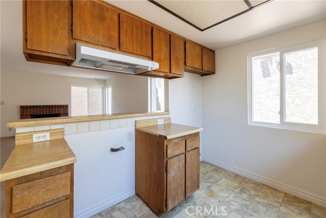 217 W Mountain View Avenue, La Habra CA: https://media.crmls.org/medias/ead7dc02-96a3-4ce8-a47a-f3c5d7e8cbac.jpg