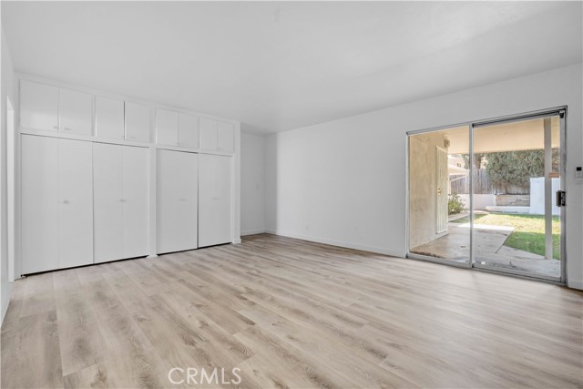 11170 Rosarita Drive, Loma Linda CA: https://media.crmls.org/medias/ead7f041-7689-420e-8ff3-5ab9f28cdc6c.jpg