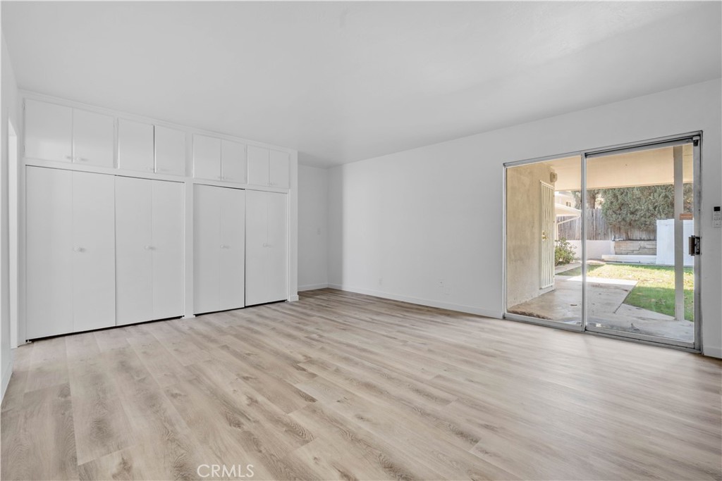 MLS #IG25177933 image #36
