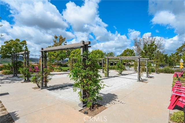 Detail Gallery Image 47 of 74 For 1291 Windmill Road, Rancho Mission Viejo,  CA 92694 - 4 Beds | 3/1 Baths
