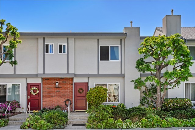 Front Image Thumbnail for CRSB26057623