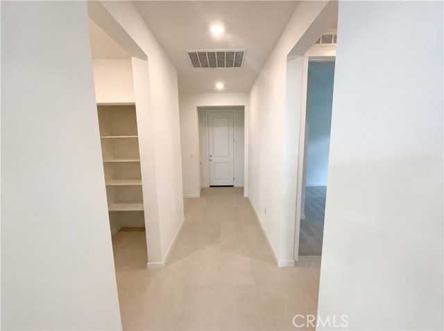 Image 15 of 34 For 4467 Rambler