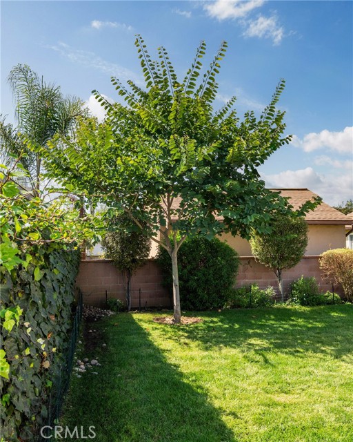 2708 183rd Street, Redondo Beach, California 90278, 3 Bedrooms Bedrooms, ,1 BathroomBathrooms,Residential,For Sale,183rd,SB25233355