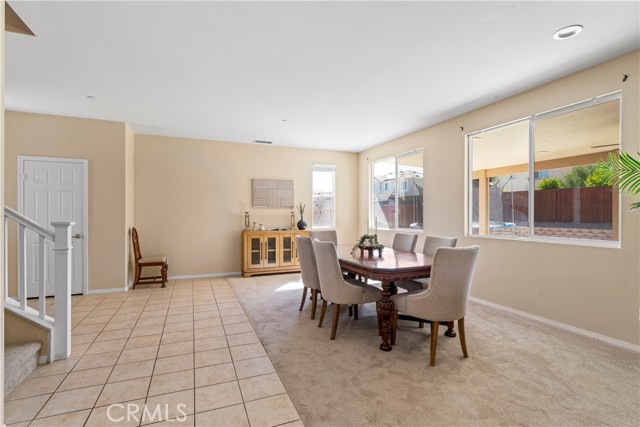 Detail Gallery Image 10 of 43 For 29149 Edgewood Dr, Lake Elsinore,  CA 92530 - 4 Beds | 3 Baths