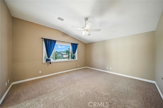 41980 Trinity River Way, Murrieta CA: https://media.crmls.org/medias/ead84d40-3fb8-42d5-9249-a1c357dfa877.jpg