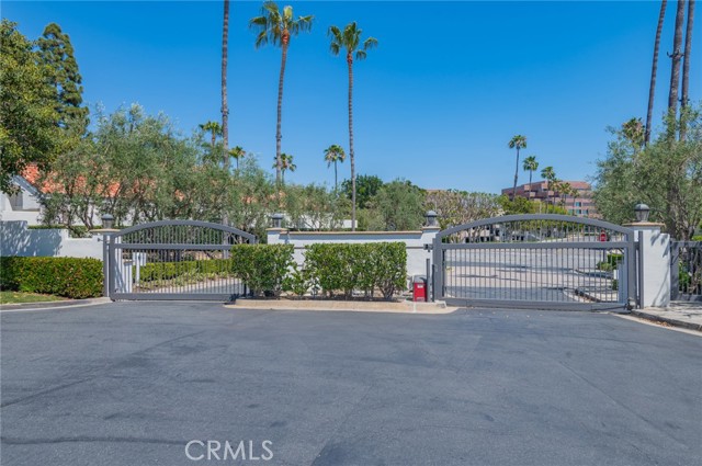 Detail Gallery Image 31 of 32 For 23 Cormorant Cir, Newport Beach,  CA 92660 - 3 Beds | 2/1 Baths