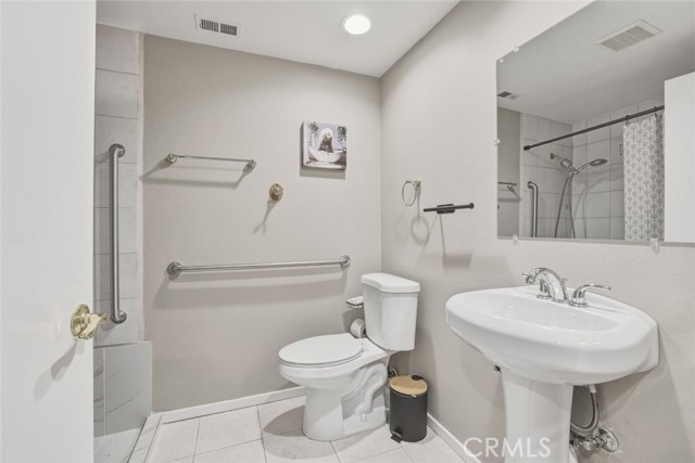 11841 Laughton Way photo 23