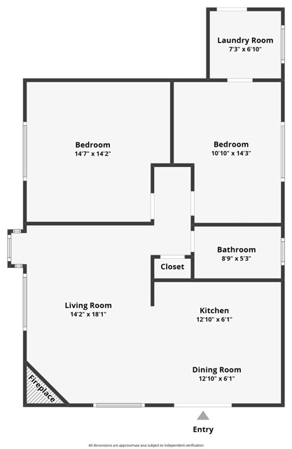 1044 E Country Club Boulevard, Big Bear City CA: https://media.crmls.org/medias/ead86bc9-776c-49cc-894a-47136cb9f7c5.jpg