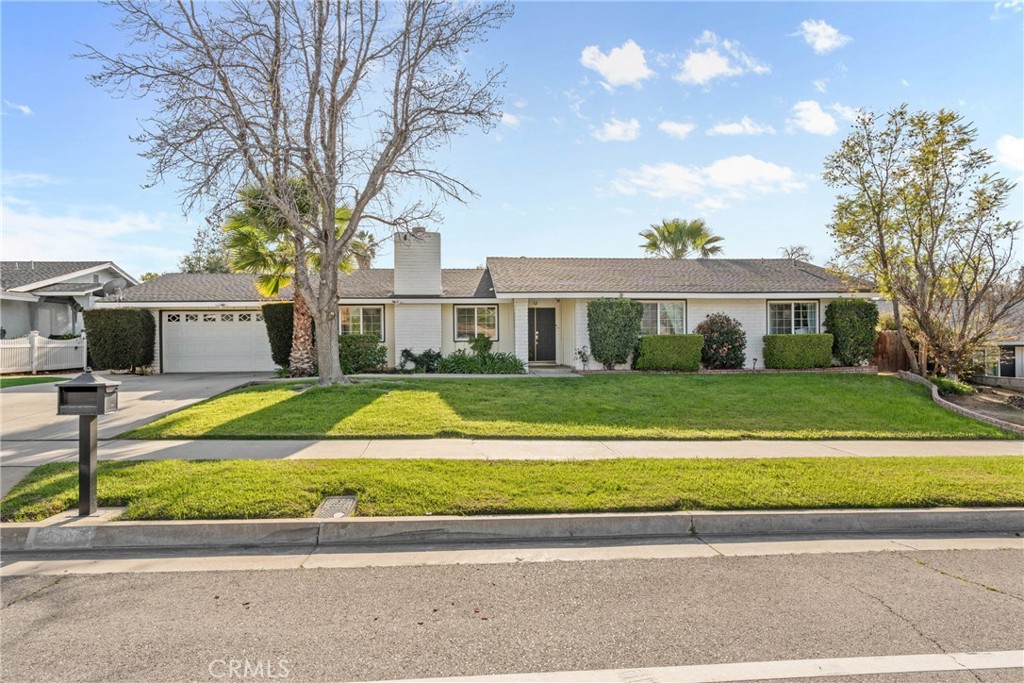 500 Lakeside Avenue