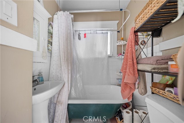 Detail Gallery Image 18 of 25 For 672 Junipero, Long Beach,  CA 90814 - – Beds | – Baths