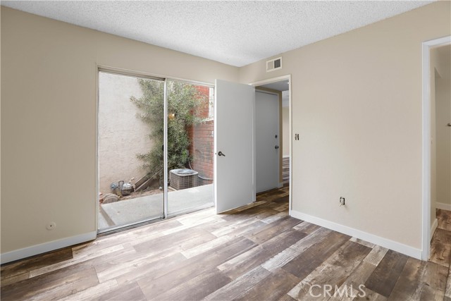 Detail Gallery Image 51 of 58 For 845 Daffodil Dr, Riverside,  CA 92507 - 3 Beds | 2 Baths