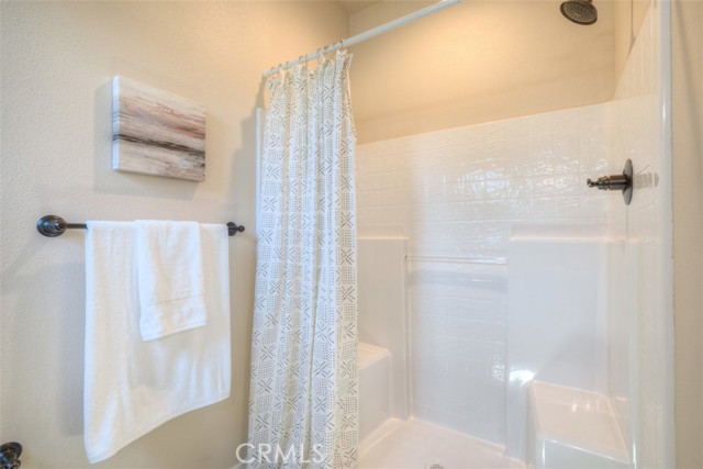 Detail Gallery Image 25 of 50 For 837 Bille Rd, Paradise,  CA 95969 - 2 Beds | 2 Baths