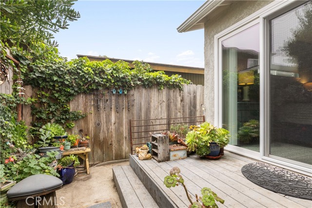 Detail Gallery Image 39 of 47 For 50 5th St, Cayucos,  CA 93430 - 3 Beds | 2 Baths