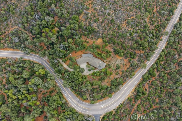 Detail Gallery Image 8 of 70 For 4251 Highway 79, Julian,  CA 92036 - 3 Beds | 3 Baths