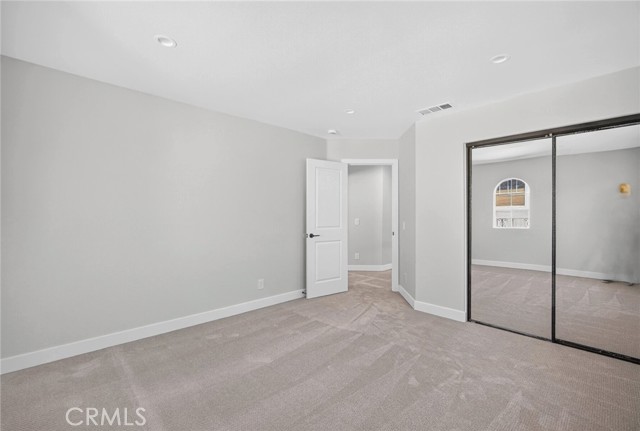 1324 Estel photo 30