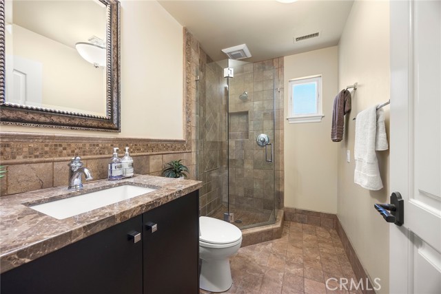 21925 Heatheridge Drive, Yorba Linda CA: https://media.crmls.org/medias/ead8ac2d-e1e9-41cf-a4f9-d5902ec5d2e8.jpg