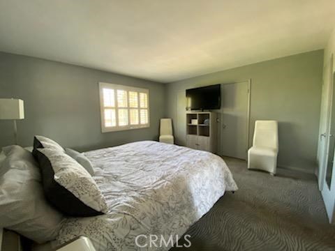 Image 14 for 1268 Ramon RD #9