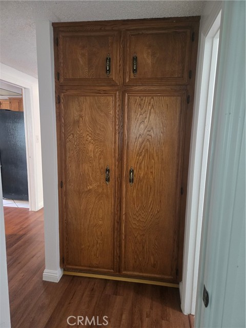 Detail Gallery Image 19 of 40 For 9388 Valley View, Rancho Cucamonga,  CA 91737 - 4 Beds | 2/1 Baths