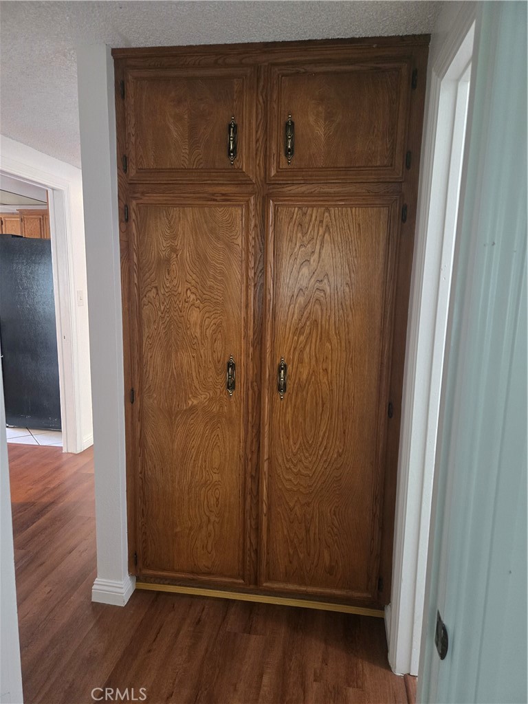 MLS #IV25231790 image #18