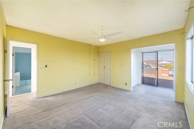 2104 Chestnut Avenue, Manhattan Beach, California 90266, 4 Bedrooms Bedrooms, ,2 BathroomsBathrooms,Residential,For Sale,Chestnut Avenue,SB25012383