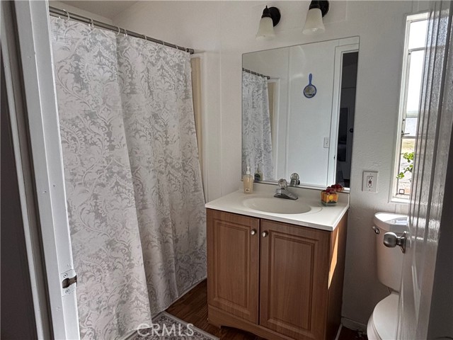 Detail Gallery Image 12 of 26 For 22020 Nisqually Rd #73,  Apple Valley,  CA 92308 - 2 Beds | 2 Baths