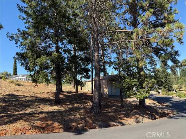 1933 Hillpark Lane, Paradise CA: https://media.crmls.org/medias/ead8f9ca-9fad-455c-bb41-a291fad056db.jpg