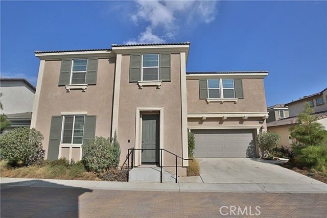 Detail Gallery Image 1 of 22 For 3175 E Yellowstone Dr, Ontario,  CA 91762 - 4 Beds | 3 Baths