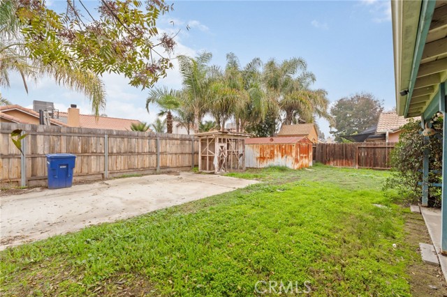 Detail Gallery Image 26 of 35 For 952 Upp Ct, Hanford,  CA 93230 - 3 Beds | 2 Baths