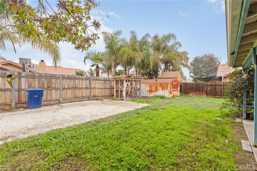 MLS #MC25269947 image #25