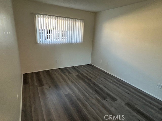 Detail Gallery Image 10 of 17 For 51099 Eisenhower #B,  La Quinta,  CA 92253 - 2 Beds | 1/1 Baths