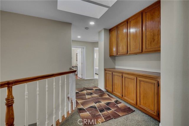 Detail Gallery Image 26 of 50 For 39990 Gibraltar Dr, Murrieta,  CA 92562 - 5 Beds | 3 Baths