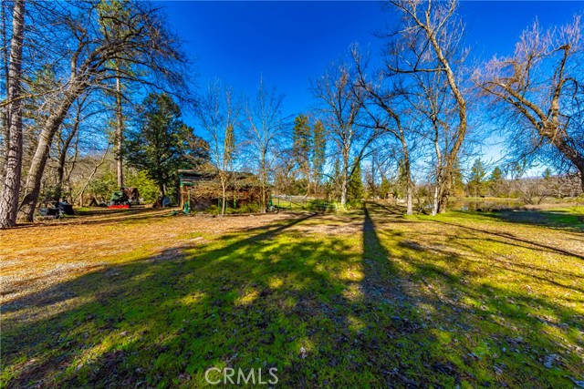 Detail Gallery Image 5 of 19 For 0 4.53 Ac Wortham Rd, Oakhurst,  CA 93644 - – Beds | – Baths