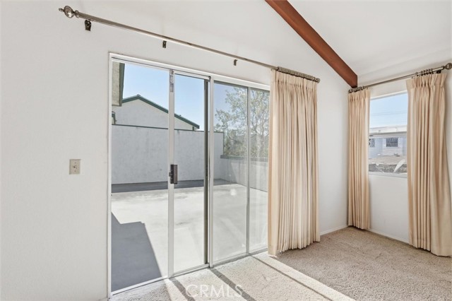 Detail Gallery Image 30 of 46 For 2106 Dufour Ave #1,  Redondo Beach,  CA 90278 - 3 Beds | 2/1 Baths
