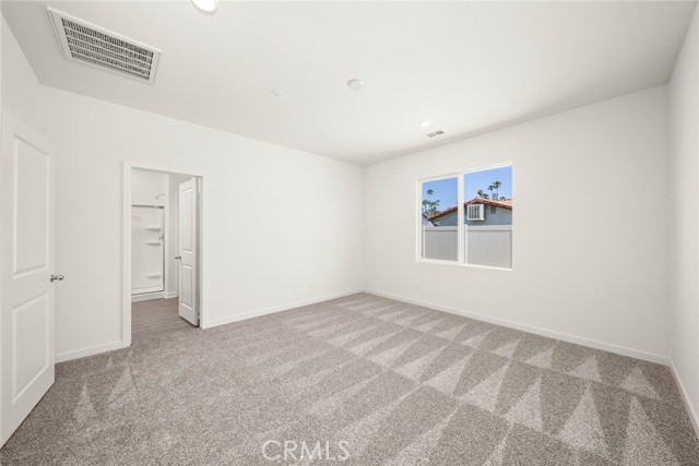 Detail Gallery Image 12 of 17 For 42490 Isla Ct, Indio,  CA 92220 - 4 Beds | 2 Baths