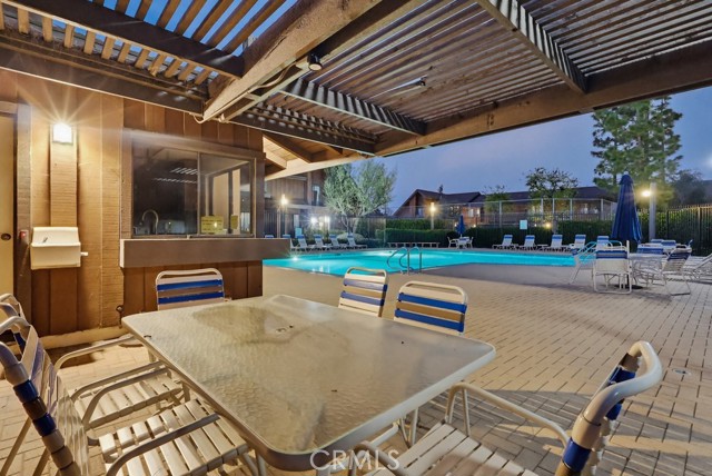 Detail Gallery Image 24 of 62 For 2146 Mount Shasta Dr, San Pedro,  CA 90732 - 3 Beds | 2 Baths