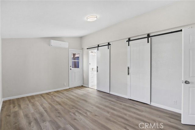 Detail Gallery Image 4 of 35 For 28594 Avenida Gaviota, Menifee,  CA 92587 - 2 Beds | 2 Baths