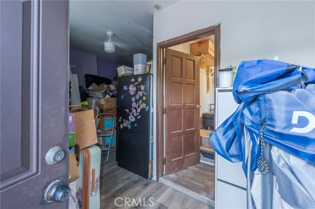 Detail Gallery Image 24 of 36 For 1763 W 245th St, Torrance,  CA 90501 - 3 Beds | 1 Baths