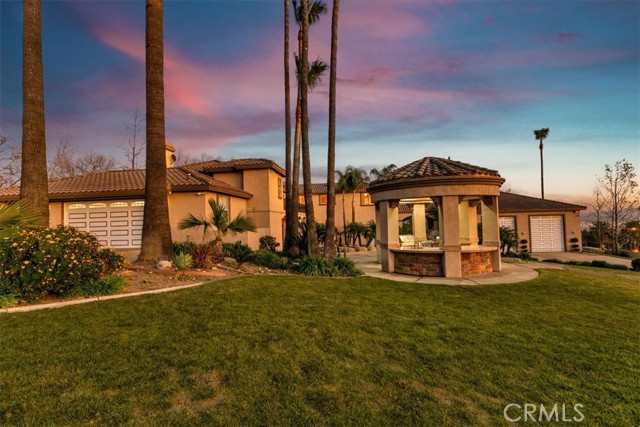 Detail Gallery Image 50 of 74 For 5030 Calypso Ct, Rancho Cucamonga,  CA 91737 - 7 Beds | 4/2 Baths