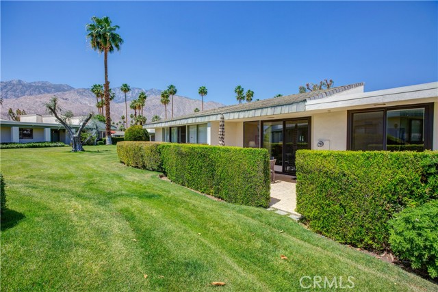 Detail Gallery Image 28 of 31 For 1911 Grand Bahama Dr, Palm Springs,  CA 92264 - 2 Beds | 2 Baths