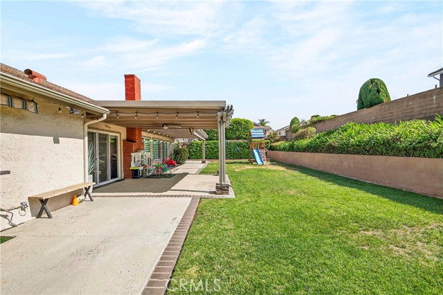 Detail Gallery Image 42 of 53 For 198 Sunflower, Brea,  CA 92821 - 3 Beds | 2/1 Baths