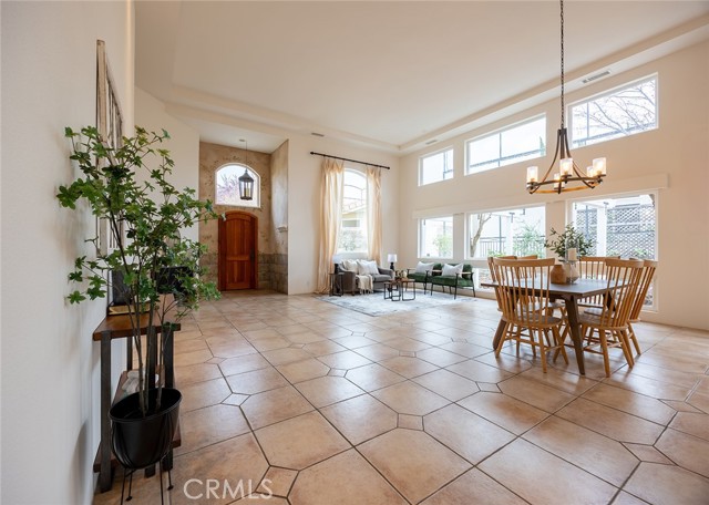3185 Via Casita Place, Chico CA: https://media.crmls.org/medias/ead98a26-e291-4a47-9571-62d1bda01c08.jpg